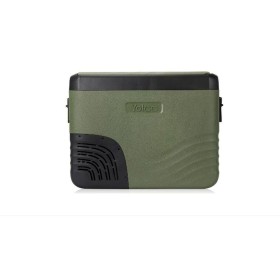 Frigo Portatile Yolco KX40 GREEN Nero di Yolco, Frigoriferi - Rif: S91101898, Prezzo: 417,24 €, Sconto: %