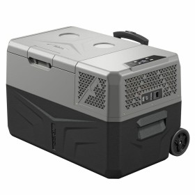 Réfrigérateur Combiné Siemens AG KU21RADE0 | Tienda24 - Global Online Shop Tienda24.eu