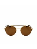 Sunglasses Smith Transporter Aoz Golden Ø 52 mm | Tienda24 Tienda24.eu