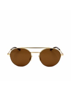 Gafas de Sol Hombre Tom Ford FT0772 59 02H | Tienda24 Tienda24.eu