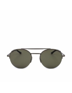 Montura de Gafas Hombre Scotch & Soda SS2007 53488 | Tienda24 Tienda24.eu