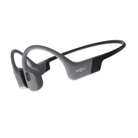 Sport Bluetooth Headset Shokz S710-ST-GY Grey by Shokz, Headphones and accessories - Ref: S91101910, Price: 195,20 €, Discoun...