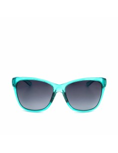 Herrensonnenbrille Paul Smith PSSN025-03-58 | Tienda24 Tienda24.eu