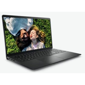 Laptop Dell Inspiron 15 3520 15,6" Intel Core i5-1235U 16 GB RAM 1 TB SSD di Dell, Portatili - Rif: S91101936, Prezzo: 728,73...