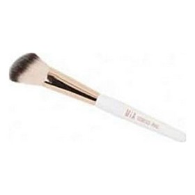 Brocha de Maquillaje Mia Cosmetics Paris 206138 Mia Cosmetics Paris - 1