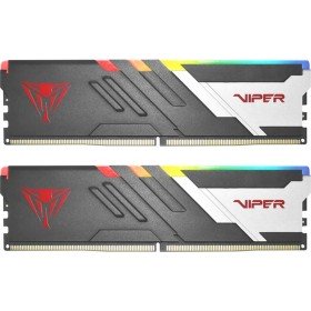 Mémoire RAM Kingston Beast RGB 8 GB DDR5 5600 MHz CL40 | Tienda24 - Global Online Shop Tienda24.eu