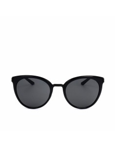 Óculos escuros femininos Marc Jacobs 449/S ø 63 mm Preto | Tienda24 Tienda24.eu