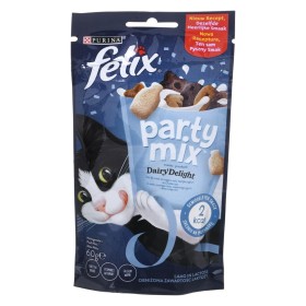 Aliments pour chat Kattovit Feline Diet Urinary 185 g | Tienda24 - Global Online Shop Tienda24.eu