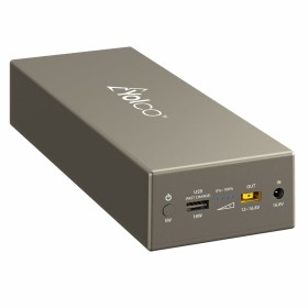 Batterie für Unterbrechungsfreies Stromversorgungssystem USV APC RBC11 | Tienda24 - Global Online Shop Tienda24.eu