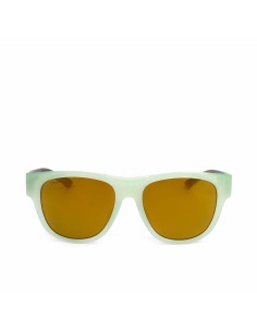 Ladies' Sunglasses Vogue VO 4279S | Tienda24 Tienda24.eu