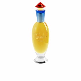 Women's Perfume Rochas 117101 100 ml Tocade