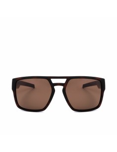 Herrensonnenbrille Web Eyewear WE0281-6016C ø 60 mm | Tienda24 Tienda24.eu