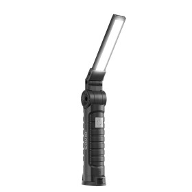 Torch Savio FL-03 by Savio, Hand torches and lanterns - Ref: S91102060, Price: 9,37 €, Discount: %