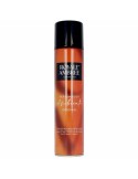 Spray Diffuseur Royale Ambree 300 ml | Tienda24 Tienda24.eu