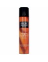 Spray Diffuseur Royale Ambree 300 ml | Tienda24 Tienda24.eu