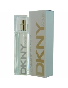 Perfume Unissexo Atkinsons EDT Amber Empire 100 ml | Tienda24 Tienda24.eu