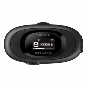 Auriculares Bluetooth Sena 5RLITE-01 de Sena, Acessórios de imagem e som - Ref: S91102094, Preço: 93,00 €, Desconto: %