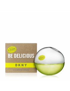 Profumo Donna Donna Karan EDP Be Delicious 30 ml da Donna Karan, Eau de Parfum - Ref: S05116221, Precio: 39,69 €, Descuento: %