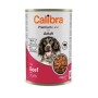 Comida húmida Calibra Premium Line Adult Beef Carne de bovino 1,2 kg | Tienda24 - Global Online Shop Tienda24.eu