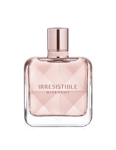 Women's Perfume Femme Adorable Angel Schlesser EDT | Tienda24 Tienda24.eu