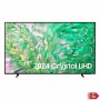 TV intelligente Samsung UE55DU8002KXXH 4K Ultra HD 55" LED HDR de Samsung, Téléviseurs - Réf : S91102137, Prix : 590,23 €, Re...