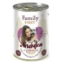 Cibo umido Family First FF-19034 Tacchino 400 g | Tienda24 - Global Online Shop Tienda24.eu