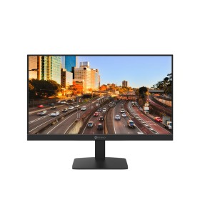 Écran Ag Neovo SC-2203 Full HD 24" LED de Ag Neovo, Ecrans PC - Réf : S91102341, Prix : 222,79 €, Remise : %