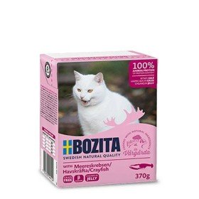 Aliments pour chat Animonda Vom Feinsten Poulet Veau 100 g 100 L | Tienda24 - Global Online Shop Tienda24.eu