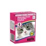 Aliments pour chat Bozita 4912 370 g | Tienda24 - Global Online Shop Tienda24.eu