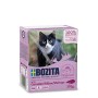 Cat food Bozita 4935 370 g | Tienda24 - Global Online Shop Tienda24.eu