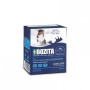 Alimentation humide Bozita 4263 370 g | Tienda24 - Global Online Shop Tienda24.eu