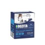 Alimentation humide Bozita 4263 370 g | Tienda24 - Global Online Shop Tienda24.eu