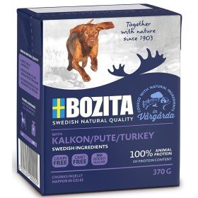 Nassfutter Brit                 Huhn Truthahn 800 g | Tienda24 - Global Online Shop Tienda24.eu