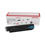 Toner Xerox 006R04381 Black | Tienda24 - Global Online Shop Tienda24.eu