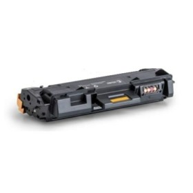 Toner Xerox 106R04348 Black by Xerox, Printer toners and inks - Ref: S91102412, Price: 79,70 €, Discount: %