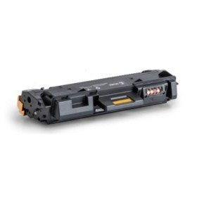 Toner Xerox 106R04348 Noir de Xerox, Toners et encre pour imprimante - Réf : S91102412, Prix : 79,70 €, Remise : %