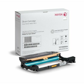 Toner Xerox 101R00664 Black by Xerox, Printer toners and inks - Ref: S91102413, Price: 74,64 €, Discount: %