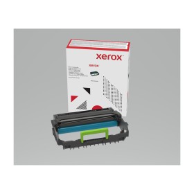 Four Recyclé Xerox 013R00690 Noir de Xerox, Toners et encre pour imprimante - Réf : S91102417, Prix : 82,41 €, Remise : %