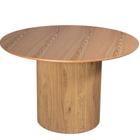 Mesa de Comedor Marilyn 160 x 90 x 75 cm Acacia | Tienda24 Tienda24.eu