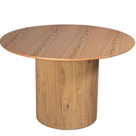 Table de Salle à Manger DKD Home Decor Pierre Fer 80 x 80 x 45 cm | Tienda24 Tienda24.eu