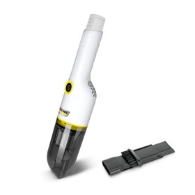 Handheld Hoover Kärcher CVH 2-4 Yellow Black by Kärcher, Stick Vacuums & Electric Brooms - Ref: S91102430, Price: 51,78 €, Di...