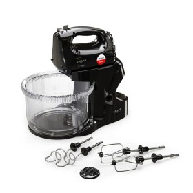 Handmixer SMAPP 451.8 Edelstahl von SMAPP, Handmixer und Knetmaschinen - Ref: S91102451, Preis: 82,47 €, Rabatt: %