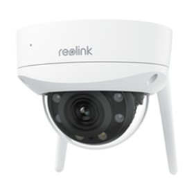 Videocámara de Vigilancia Reolink WC843WAD4K01 de Reolink, Equipos de videovigilancia - Ref: S91102457, Precio: 168,48 €, Des...