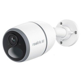 Camescope de surveillance Dahua DH-HAC-HDBW1231EAP-A-0280B | Tienda24 - Global Online Shop Tienda24.eu