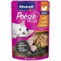 Comida para gato Vitakraft Poésie Delice | Tienda24 - Global Online Shop Tienda24.eu