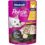 Comida para gato Vitakraft Poésie Delice | Tienda24 - Global Online Shop Tienda24.eu