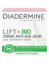 Creme de Dia Diadermine Lift Bio Antirrugas 50 ml | Tienda24 Tienda24.eu