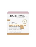 Crème de jour Diadermine Lift Protector Solar Antirides Spf 30 50 ml | Tienda24 Tienda24.eu