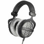 Kopfhörer Beyerdynamic DT 990 PRO Schwarz Grau von Beyerdynamic, Kopfhörer und Zubehör - Ref: S91102549, Preis: 192,38 €, Rab...