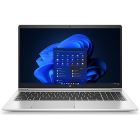 Laptop HP 968S1ET 15,6" Intel Core I7-1255U 16 GB RAM 512 GB SSD de HP, Portátiles - Ref: S91102552, Precio: 1,00 €, Descuent...